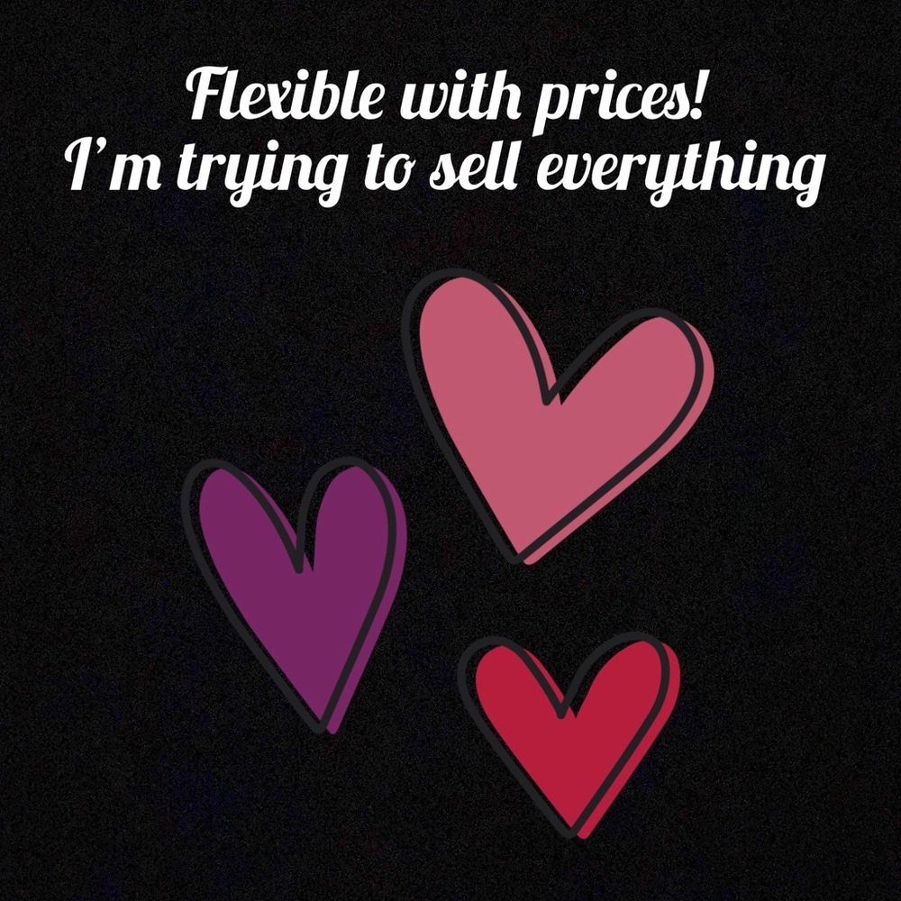 Make Offers